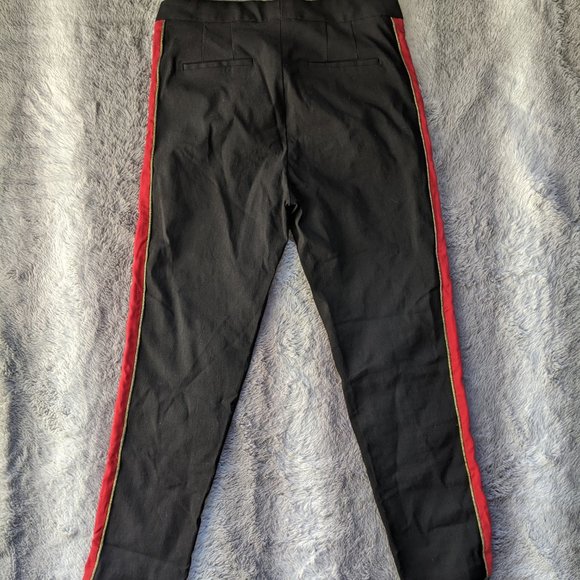 Authentic Entrance Skinny Pants in 10 (UK) - Picture 5 of 6
